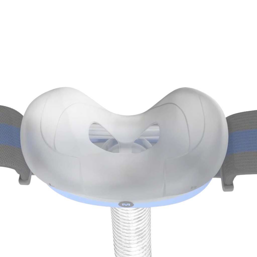 AirMini Setup Pack for AirFit N30 Nasal CPAP Mask