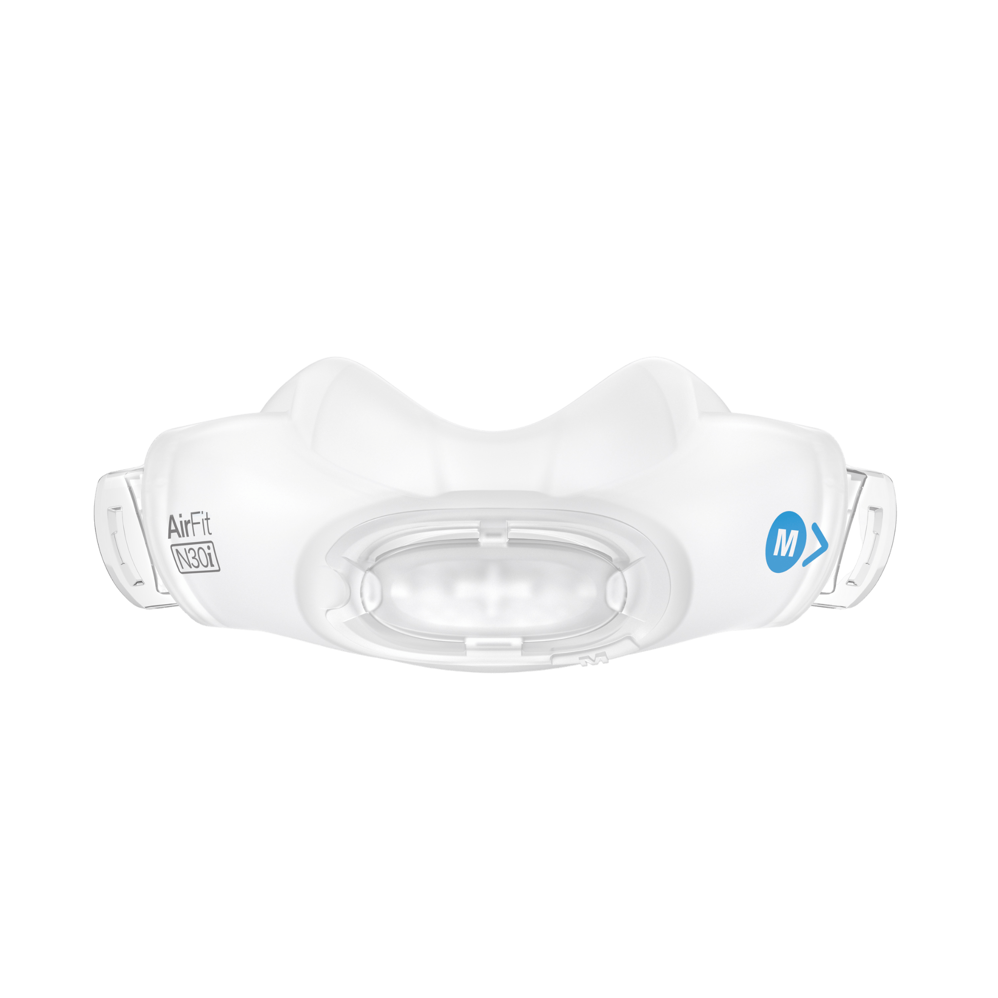 AirFit N30i Resupply Bundle (Cushion & Headgear)