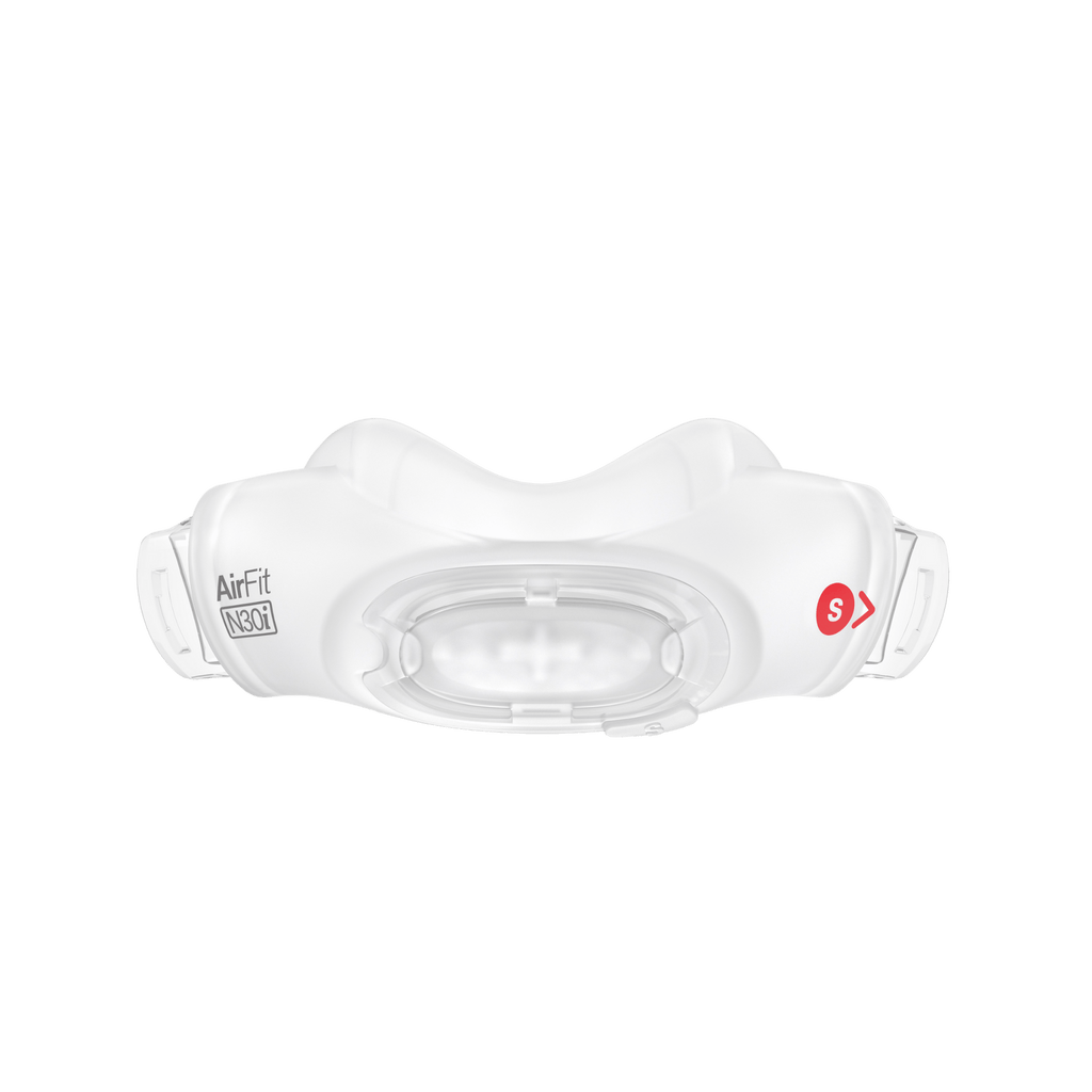 AirFit N30i Cushion