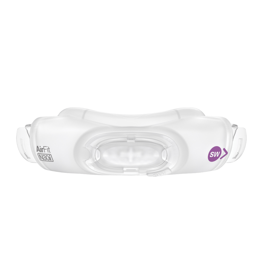 AirFit N30i Cushion