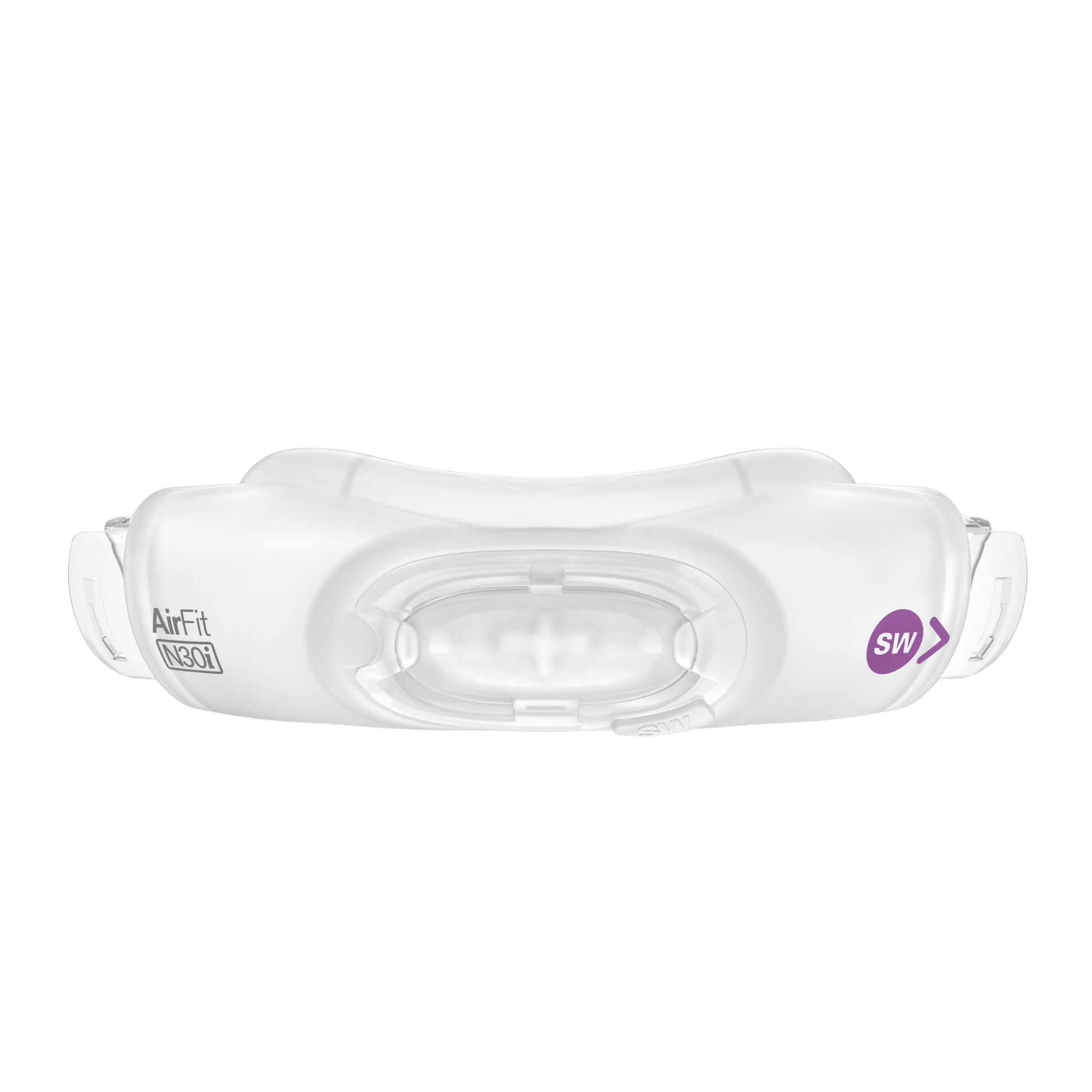 AirFit N30i Cushion