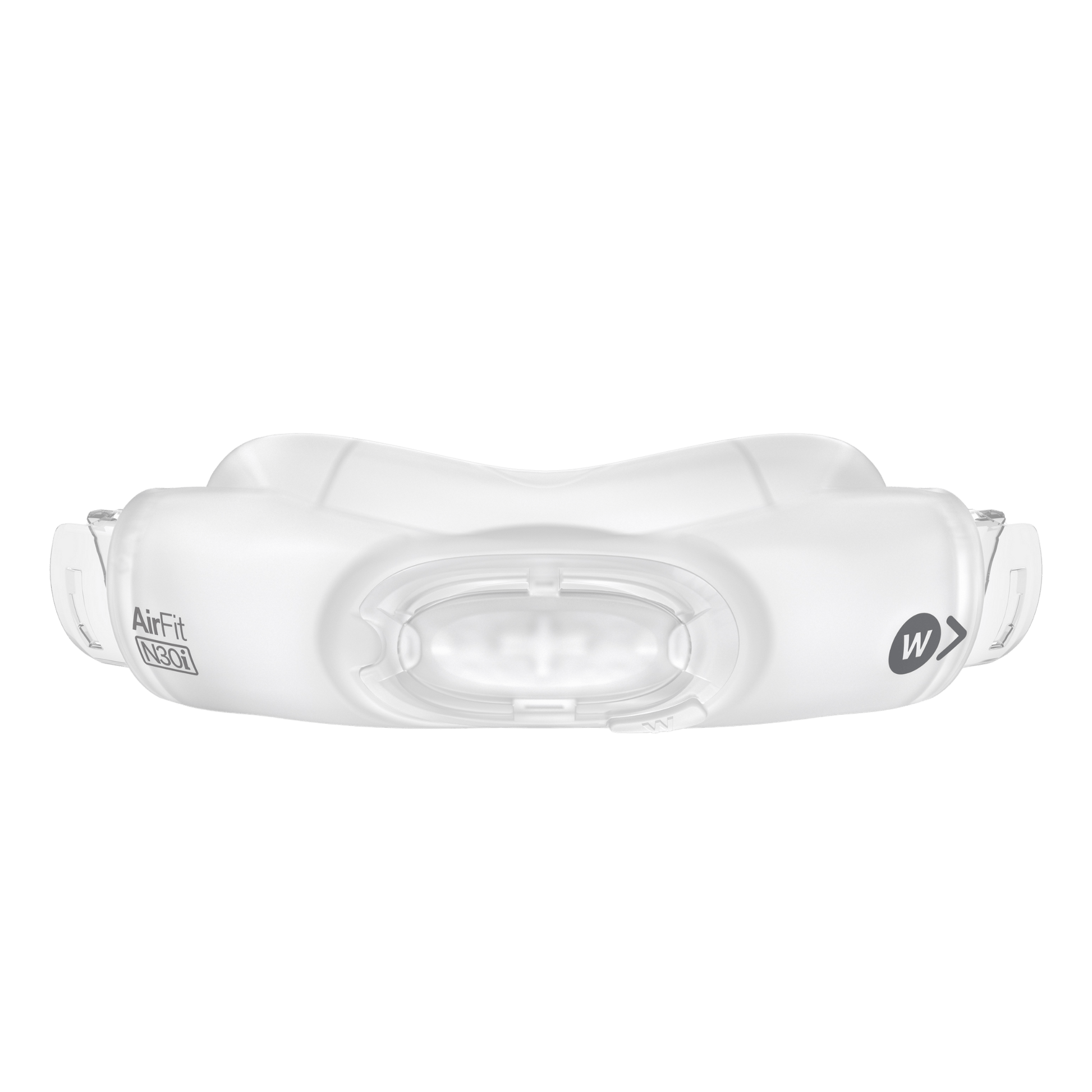 AirFit N30i Cushion