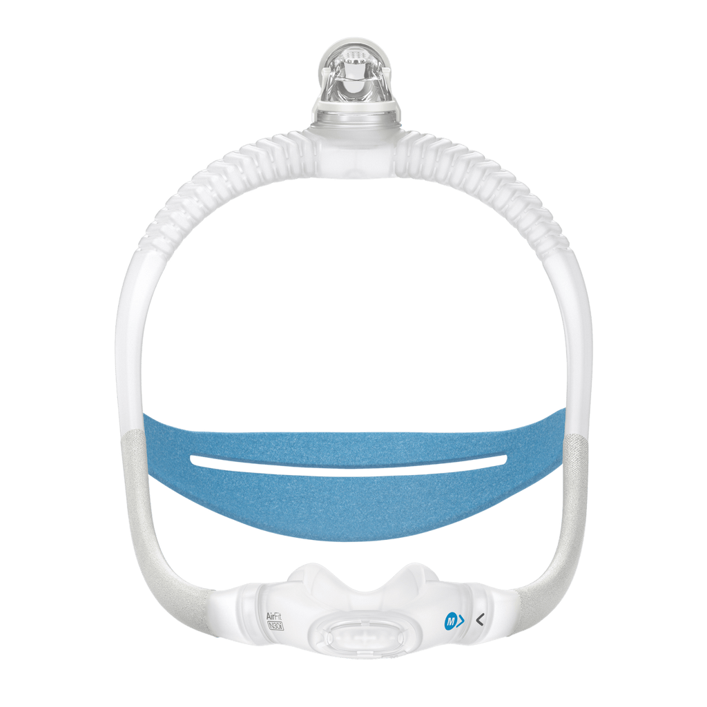 AirFit N30i Nasal CPAP Mask
