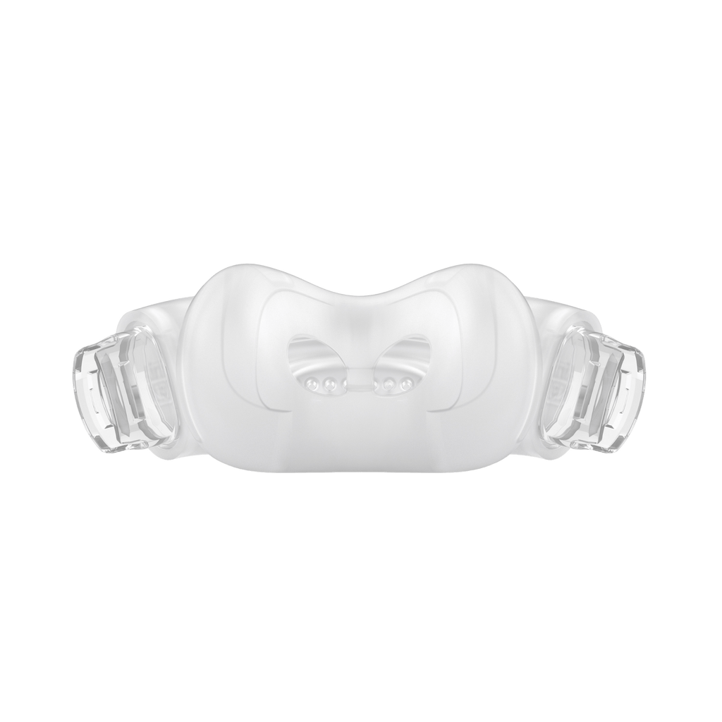 AirFit N30i Nasal CPAP Mask