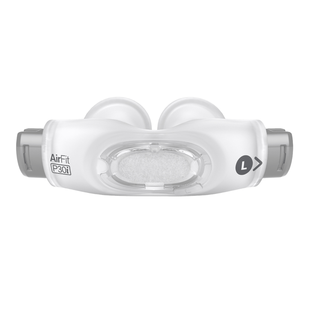 Nasal Pillows for AirFit P30i Nasal Pillow Mask
