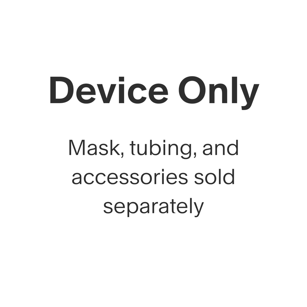 AirMini™ AutoSet Travel CPAP Machine