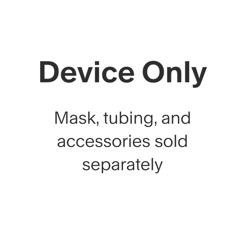 AirMini AutoSet Travel CPAP Machine