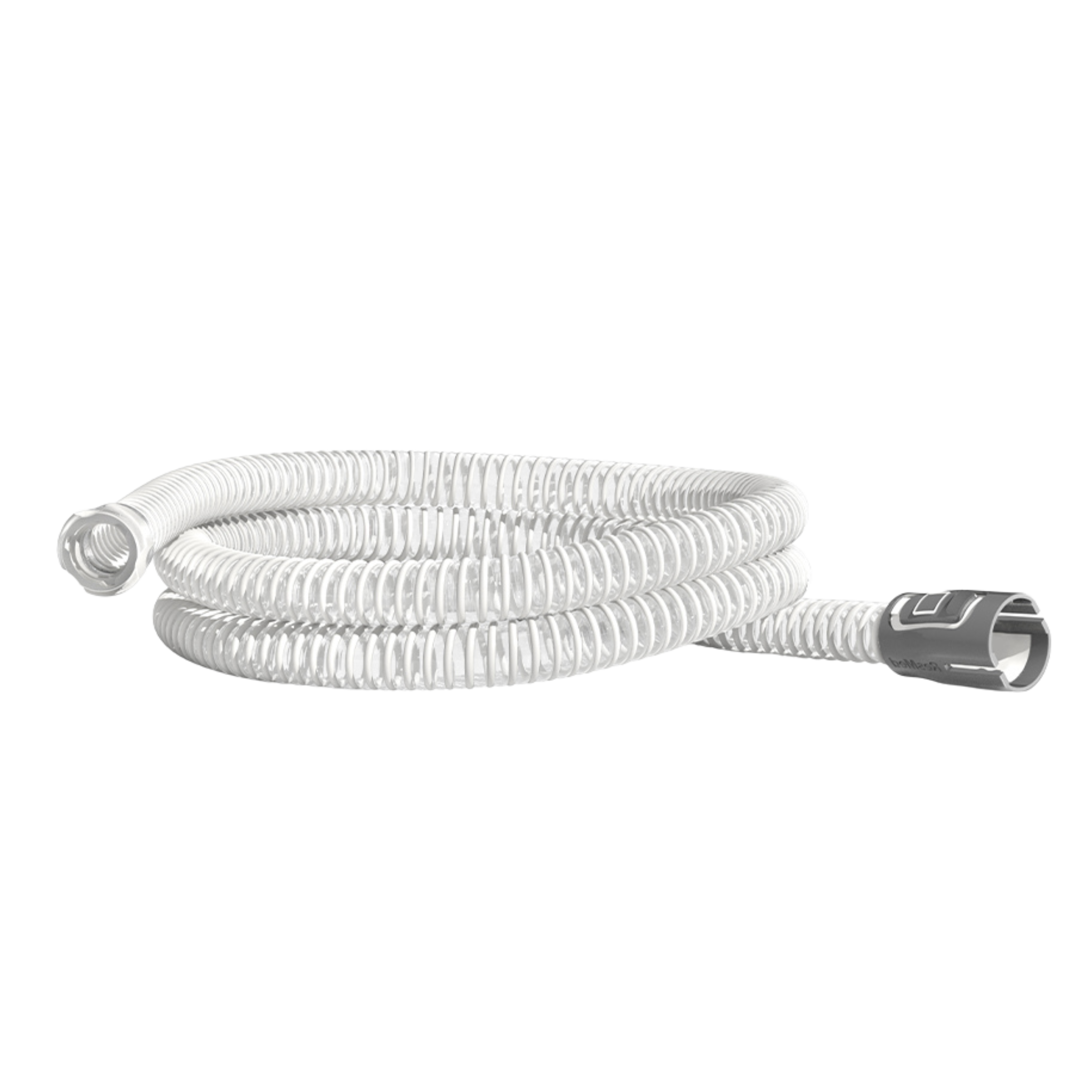 ResMed AirMini CPAP Tubing
