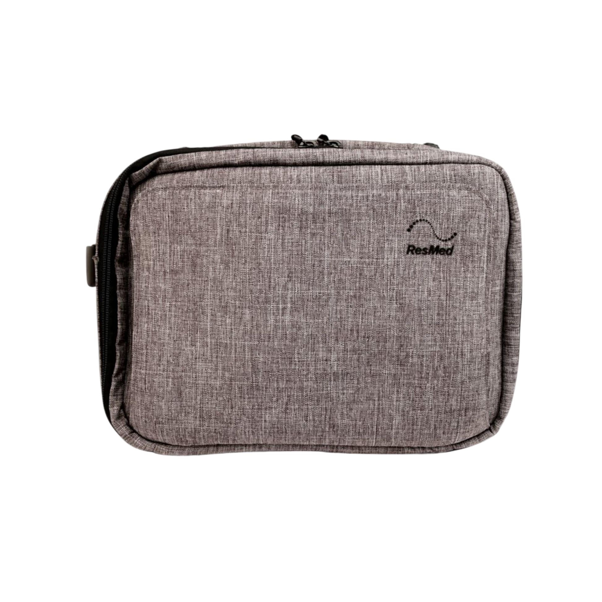 airmini backpack hiking Resmed Airmini Premium Carry Bag – cpap.com