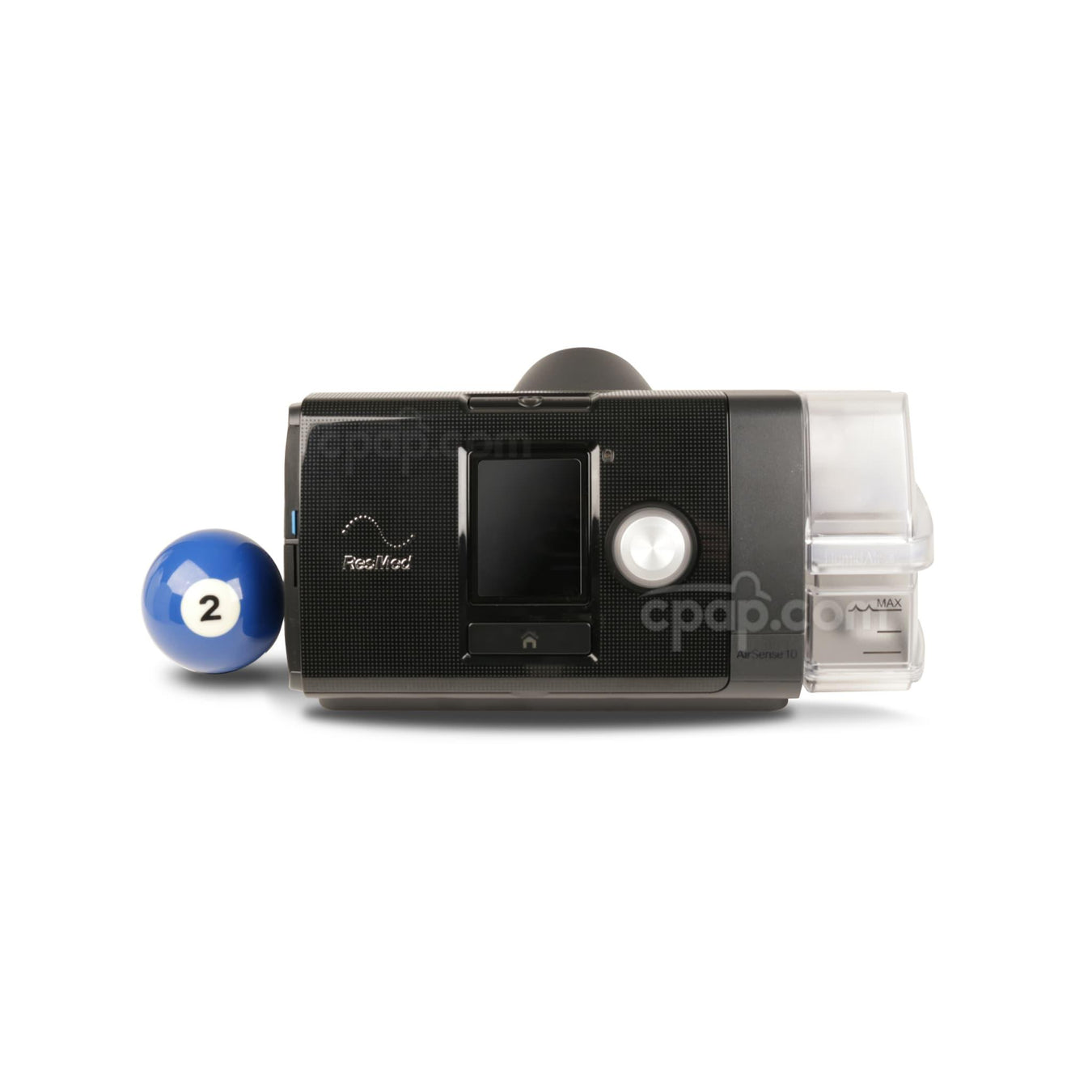 ResMed CPAP Machines | Best Prices & Fast Free Shipping – cpap.com