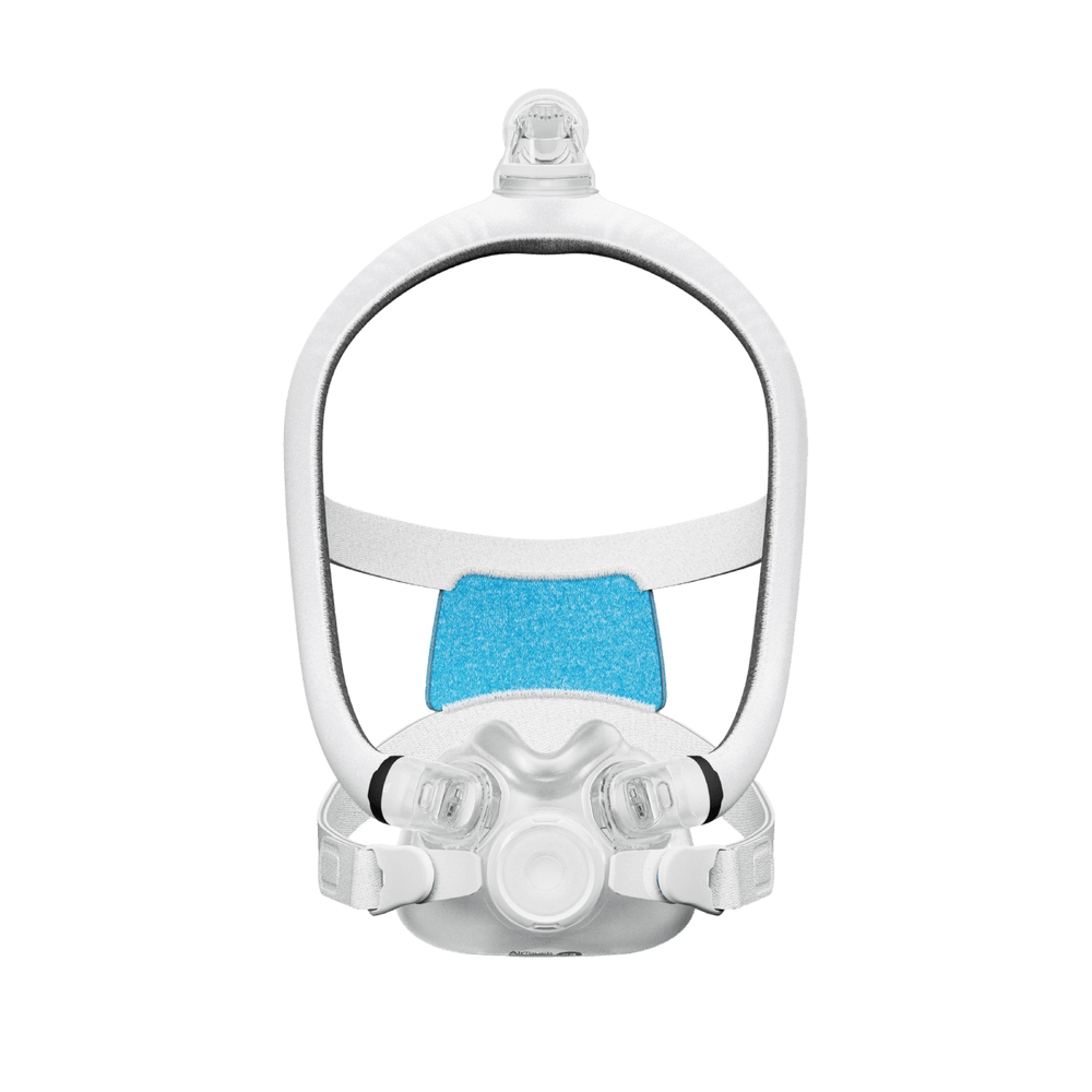 ResMed AirSense 11 Masks: Try Risk-Free for 30 Days – cpap.com