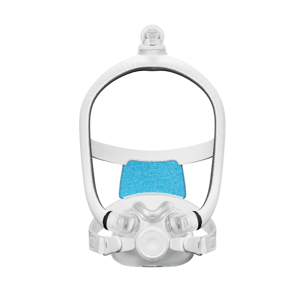 CPAP Mask Kits: Non Prescription CPAP Mask – Page 2 – cpap.com