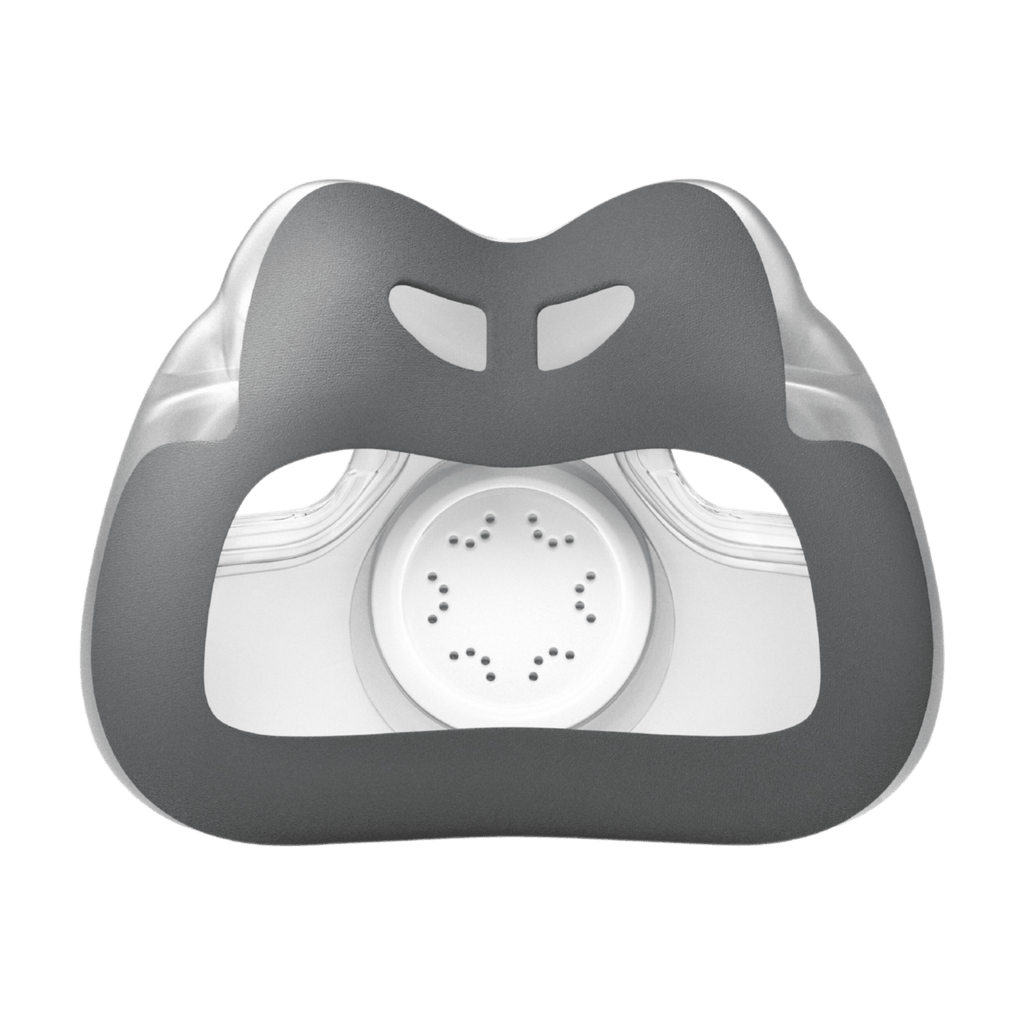 ResMed AirTouch F30i Cushion Replacement