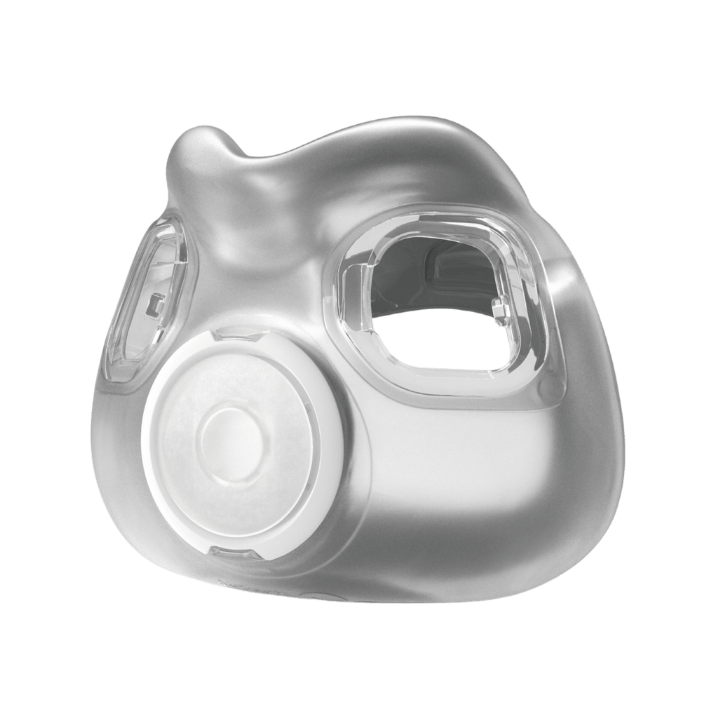 ResMed AirTouch F30i Cushion Replacement