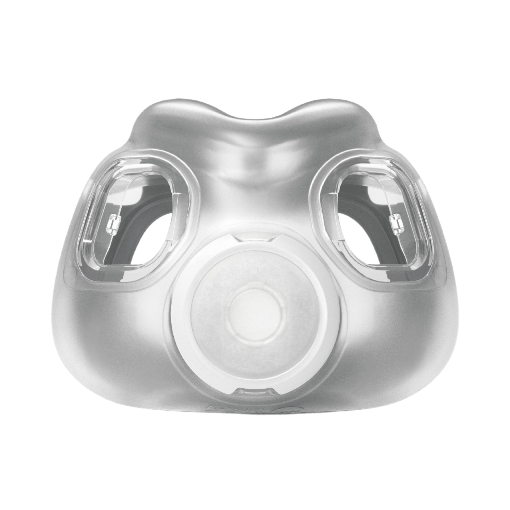 ResMed AirTouch F30i Cushion Replacement