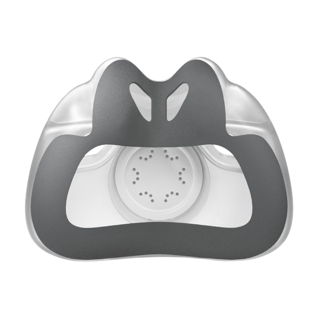 ResMed AirTouch F30i Cushion Replacement