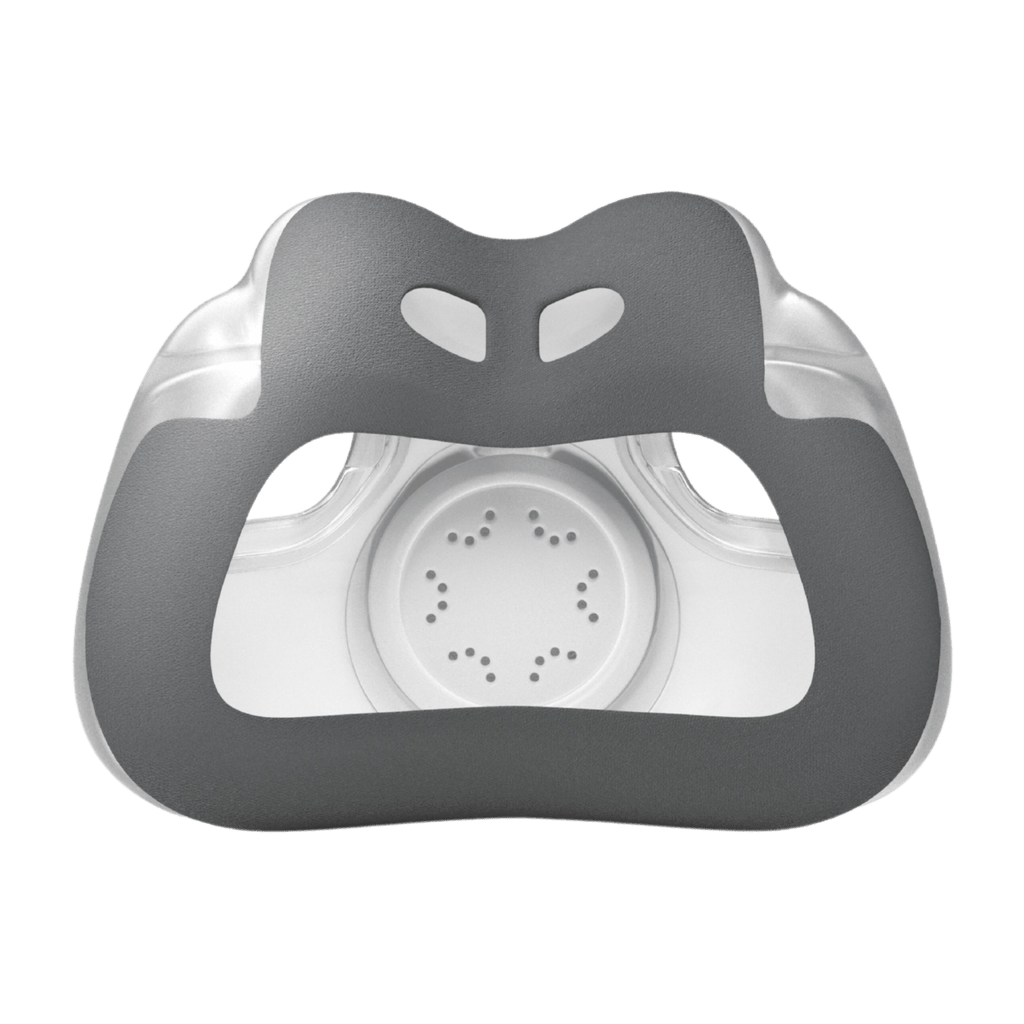 ResMed AirTouch F30i Cushion Replacement
