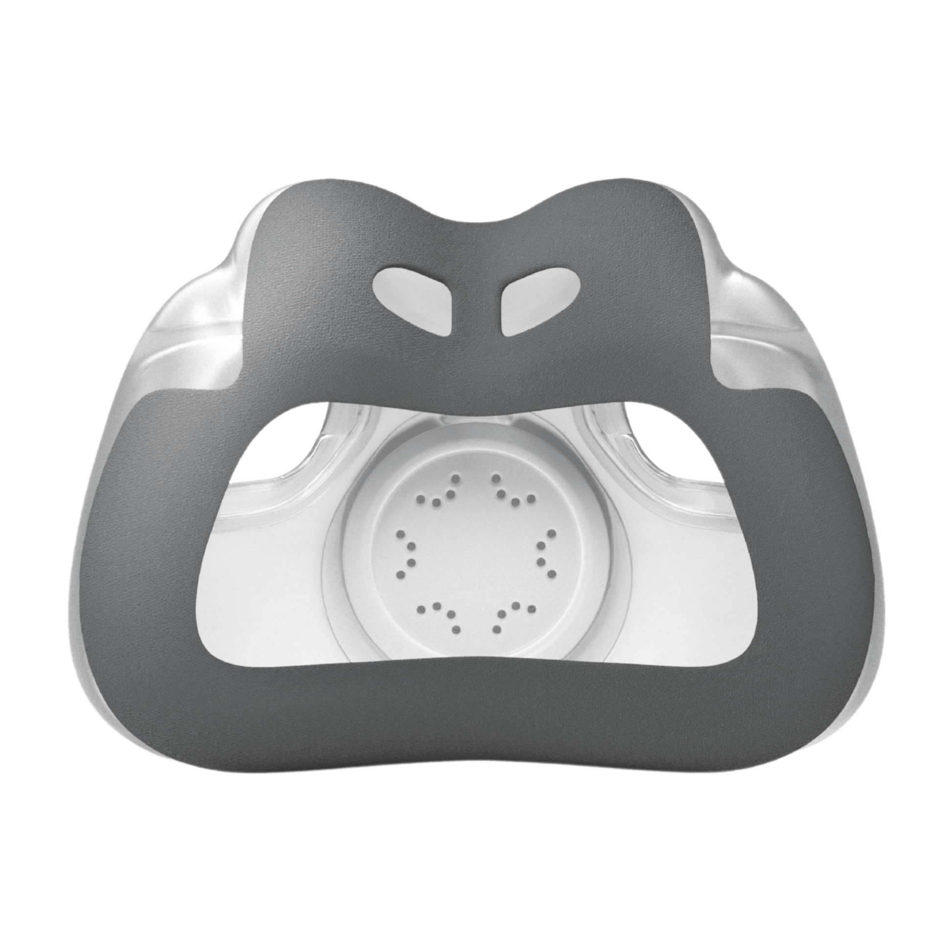 ResMed AirTouch F30i Cushion Replacement