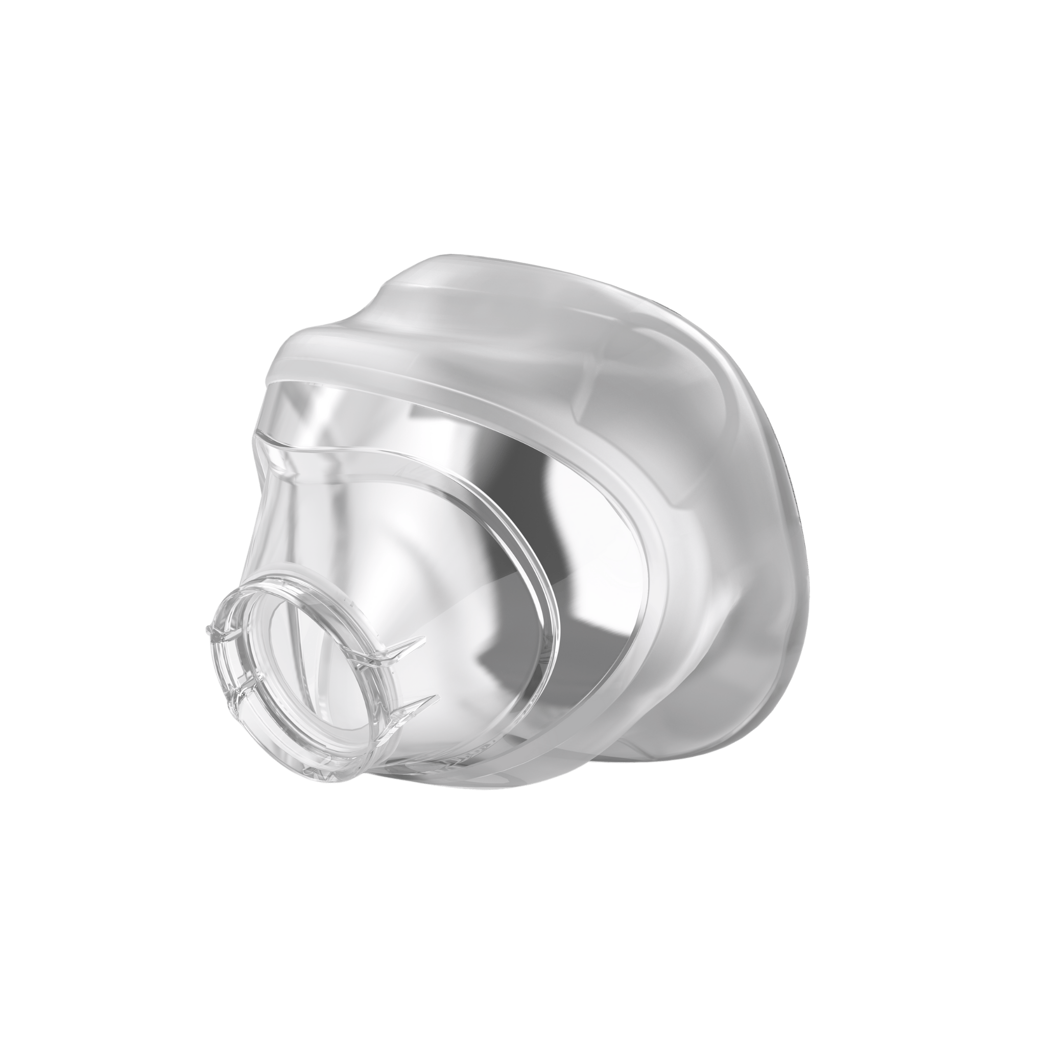 AirTouch N20 Memory Foam Cushion – cpap.com