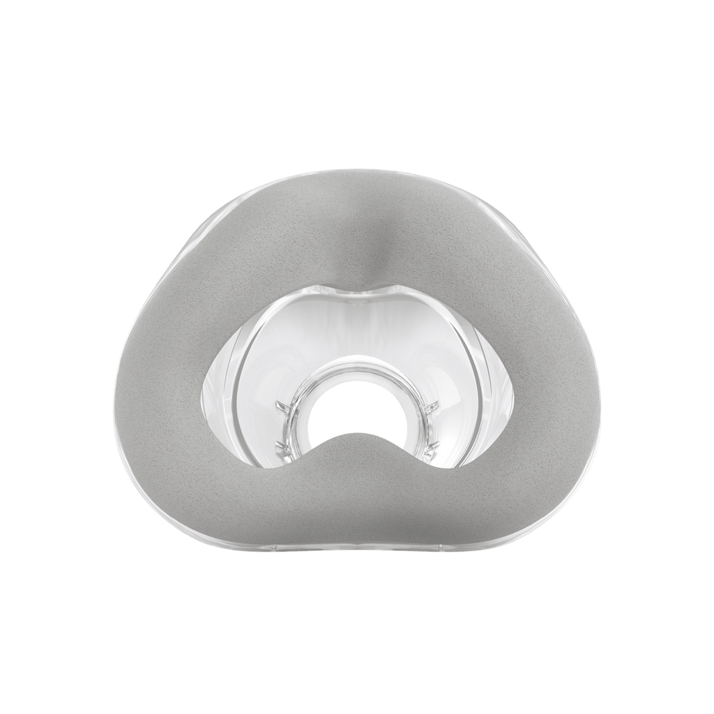 AirTouch N20 Memory Foam Cushion