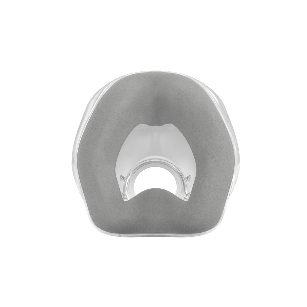 AirTouch N20 Memory Foam Cushion