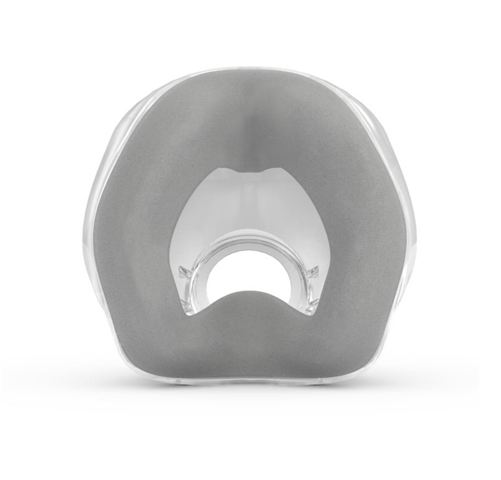 AirTouch N20 Memory Foam Cushion with Headgear for AirFit N20
