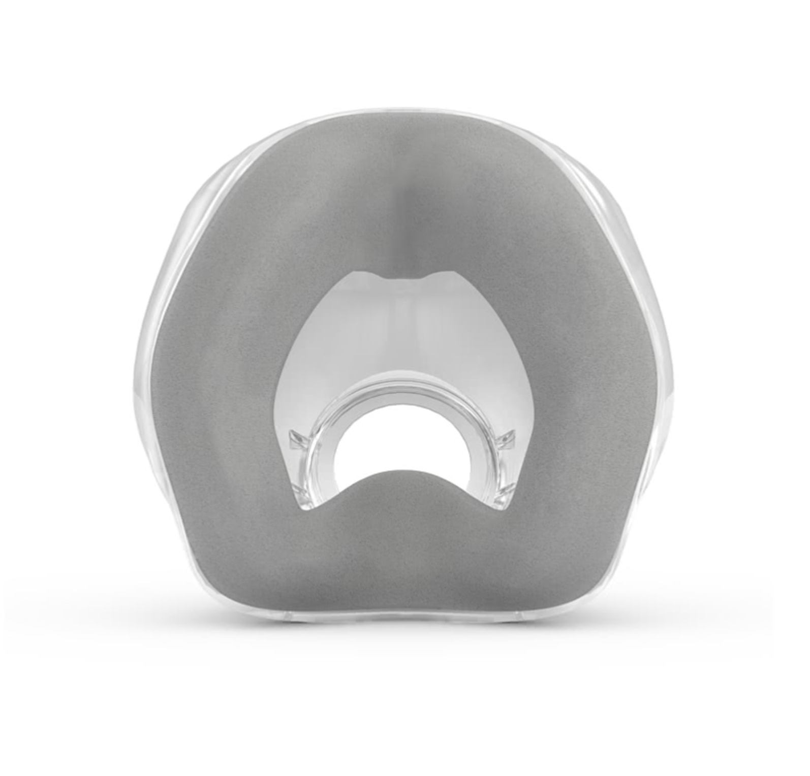 AirTouch N20 Memory Foam Cushion with Headgear for AirFit N20