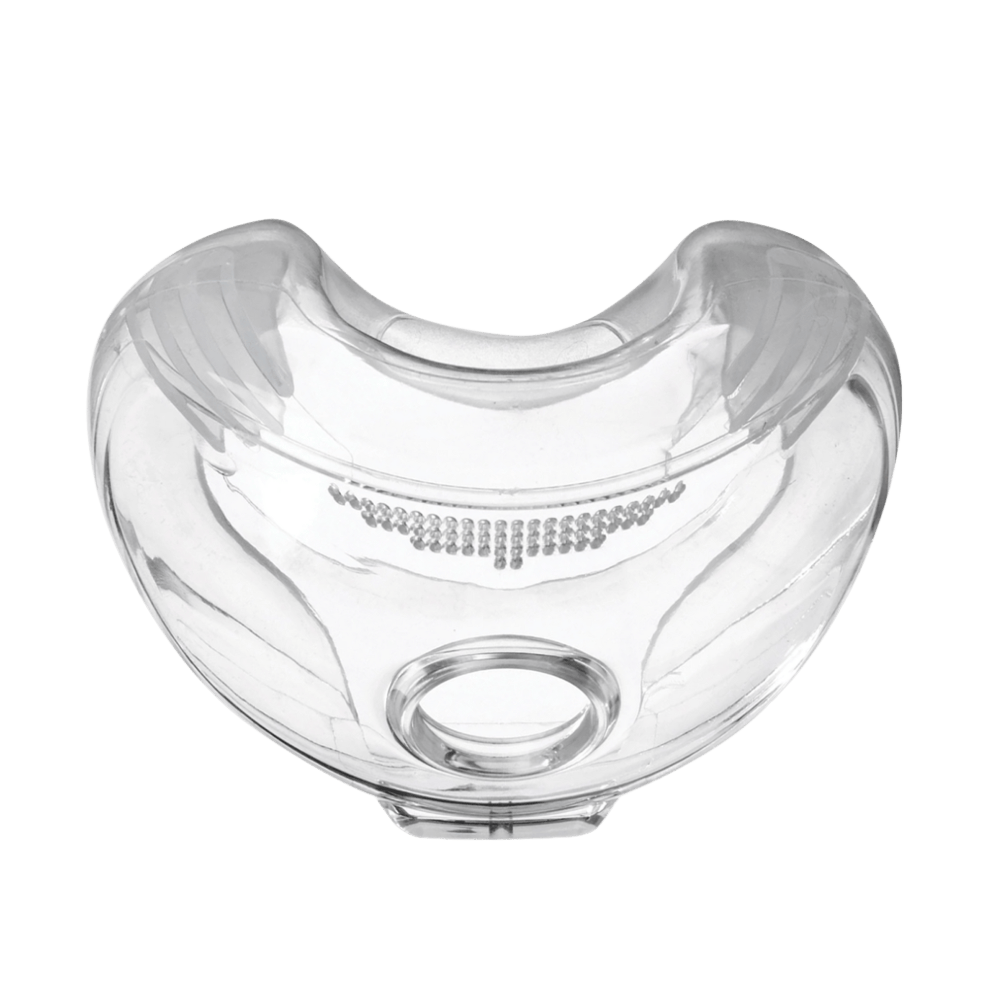 amara view cushion front view