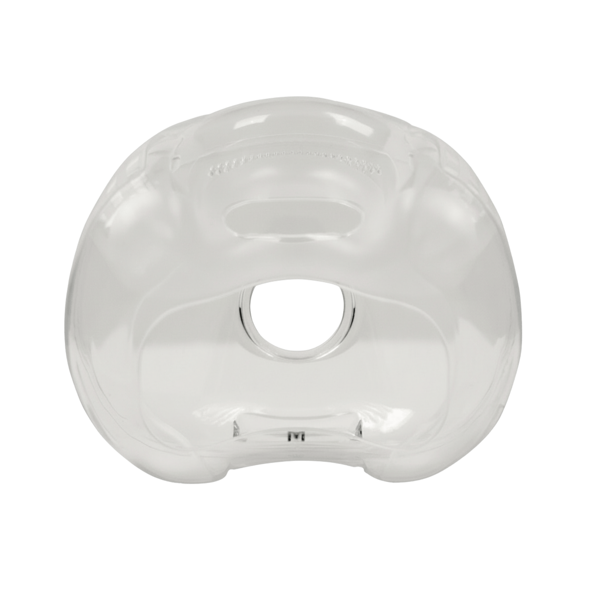 amara view cushion interior view