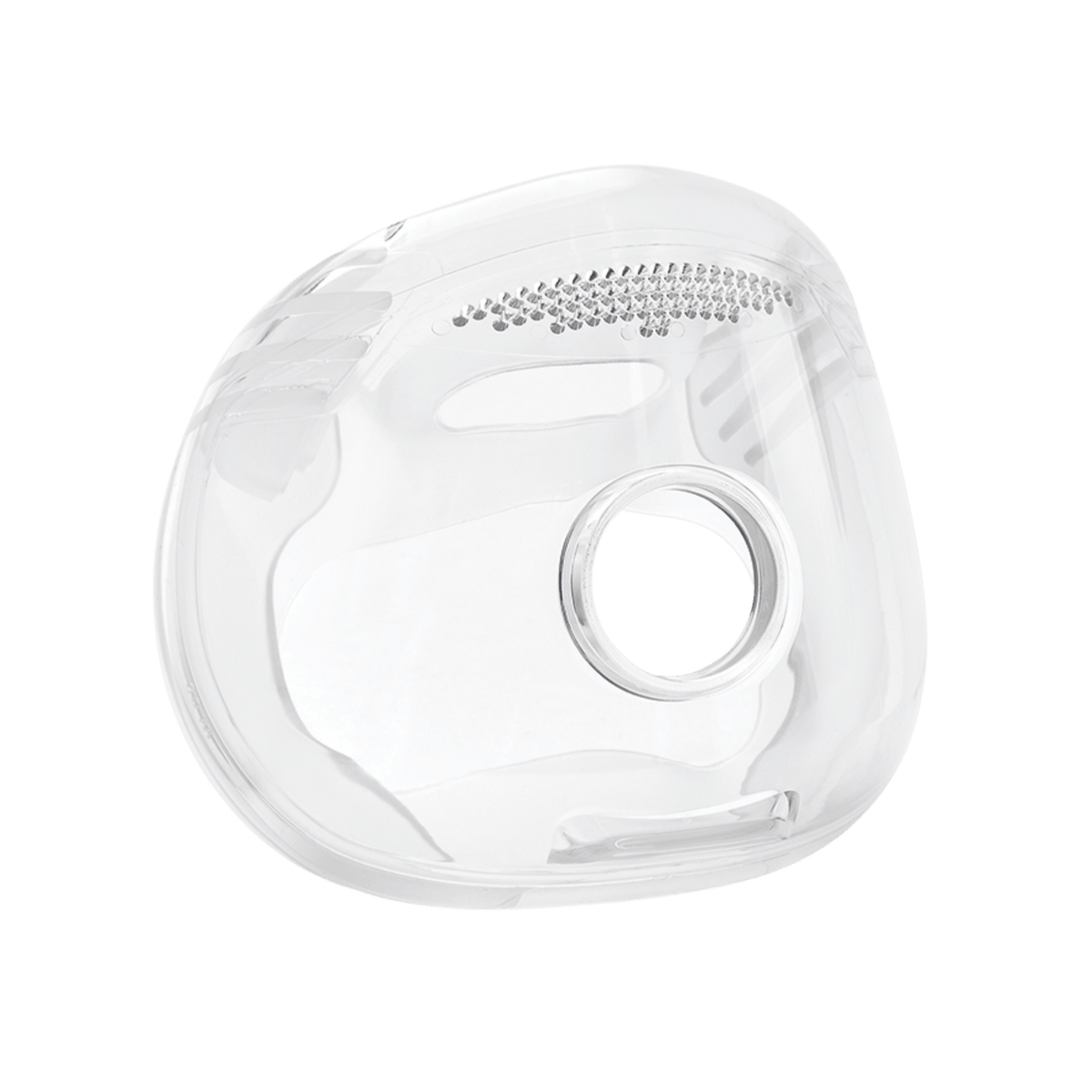 Cushion Amara View Full Face CPAP Mask