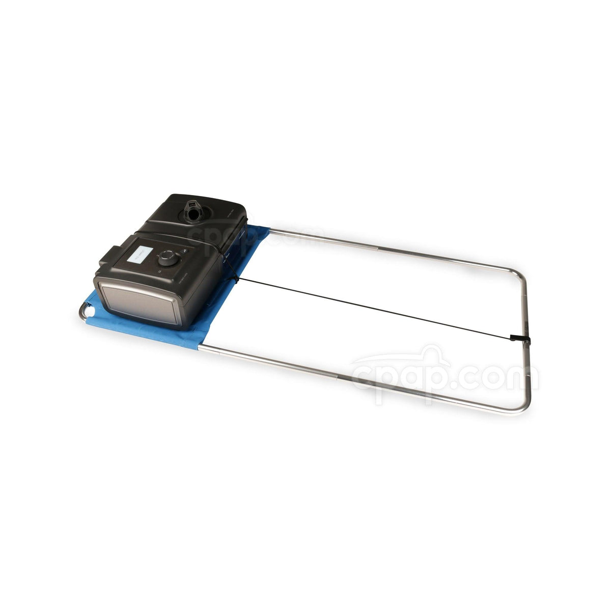 Cpak Table Bedside CPAP Table - cpap.com
