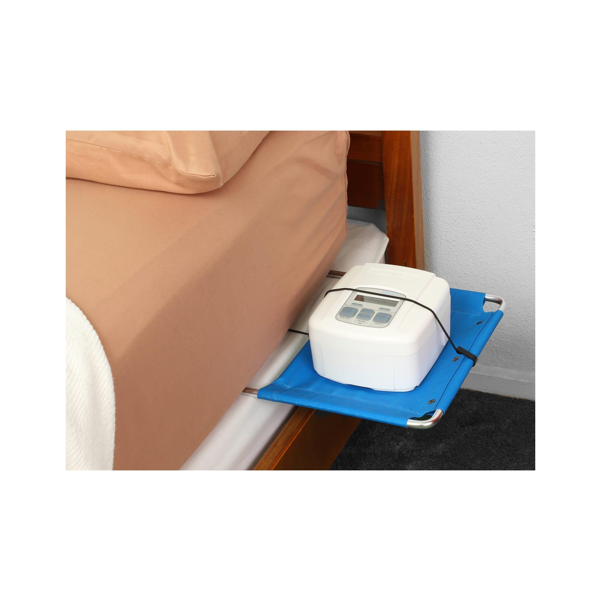 Bedside CPAP Table - cpap.com