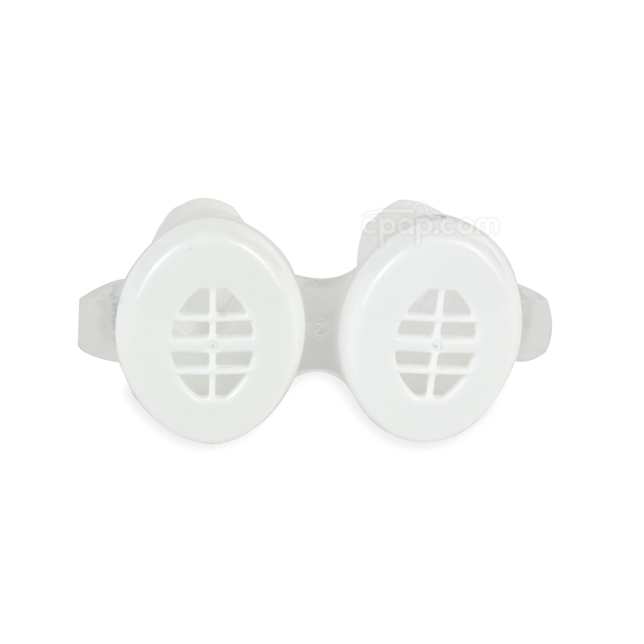 AirAvant Medical Bongo Rx EPAP Kit - cpap.com