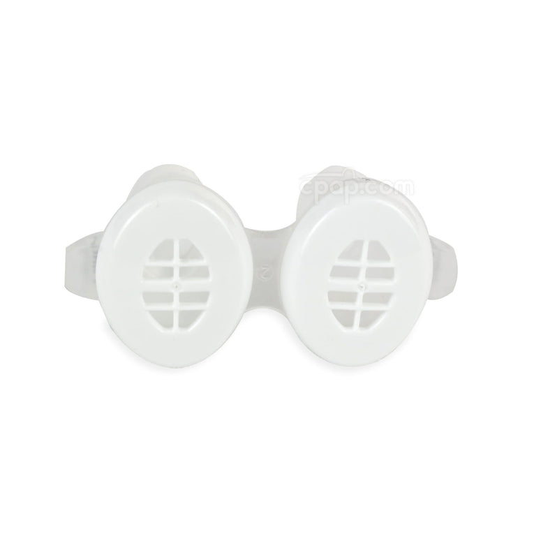 AirAvant Medical Bongo Rx EPAP Kit - cpap.com