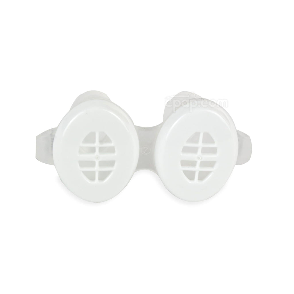 AirAvant Medical Bongo Rx EPAP Starter Kit – cpap.com