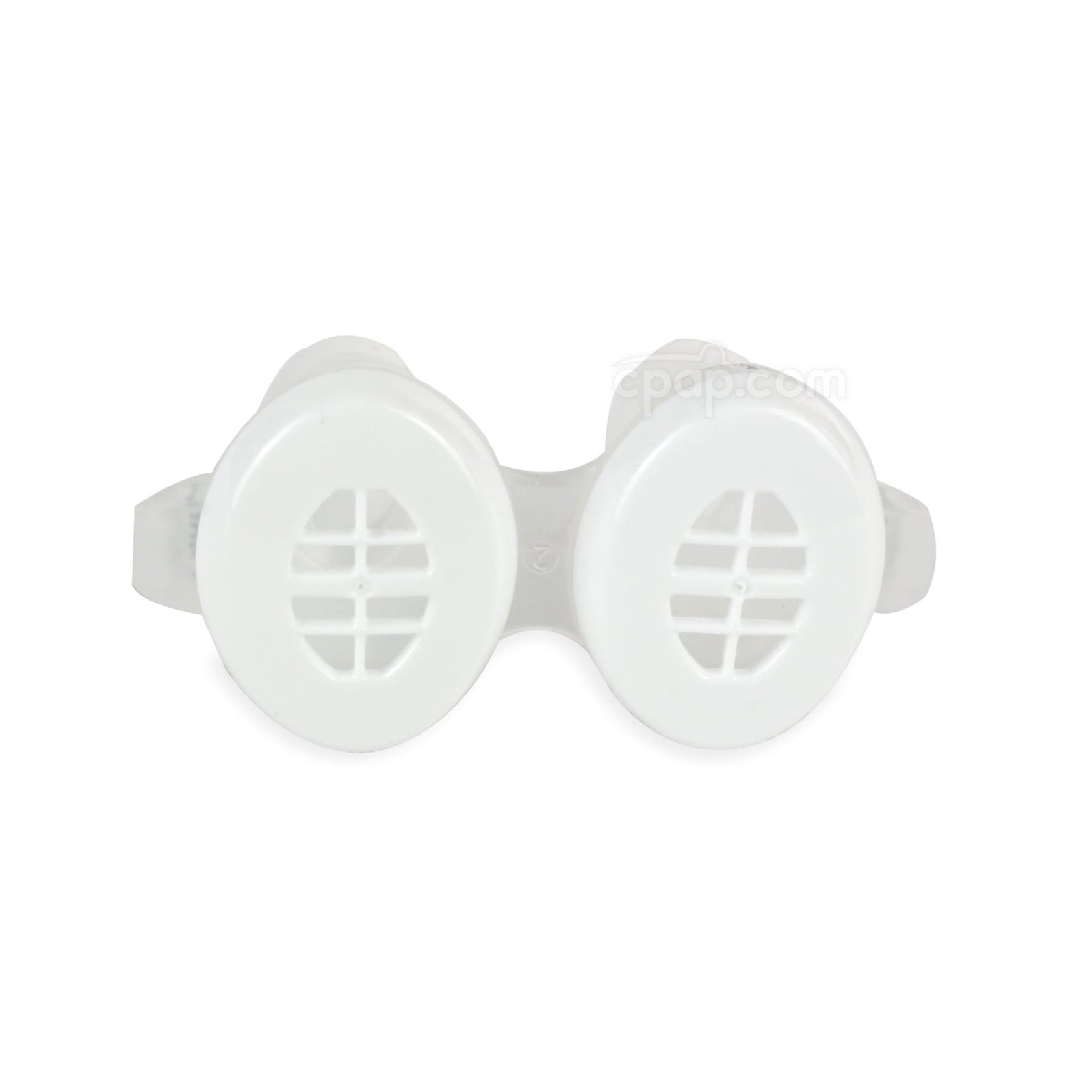 AirAvant Medical Bongo Rx EPAP Kit - cpap.com