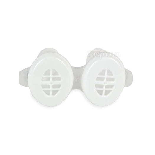 AirAvant Medical Bongo Rx EPAP Kit – cpap.com