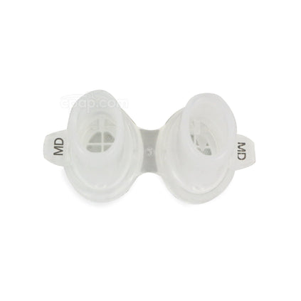 AirAvant Medical Bongo Rx EPAP Starter Kit – cpap.com