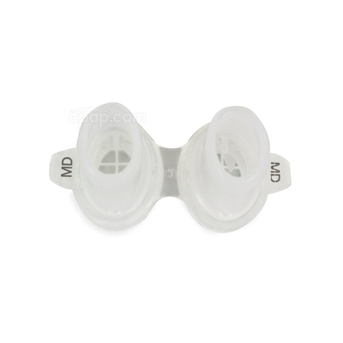 AirAvant Medical Bongo Rx EPAP Starter Kit – cpap.com