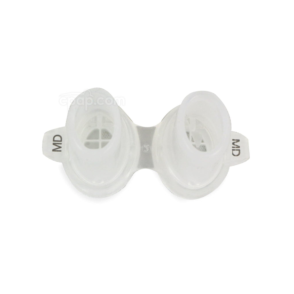 AirAvant Medical Bongo Rx EPAP Starter Kit – cpap.com