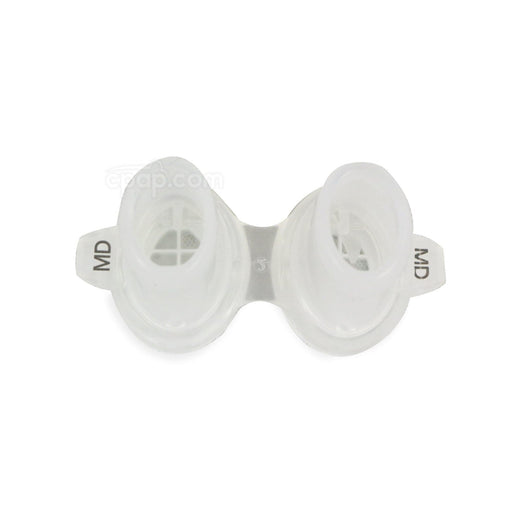 AirAvant Medical Bongo Rx EPAP Kit – cpap.com