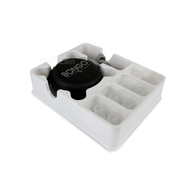 AirAvant Medical Bongo Rx EPAP Starter Kit – cpap.com