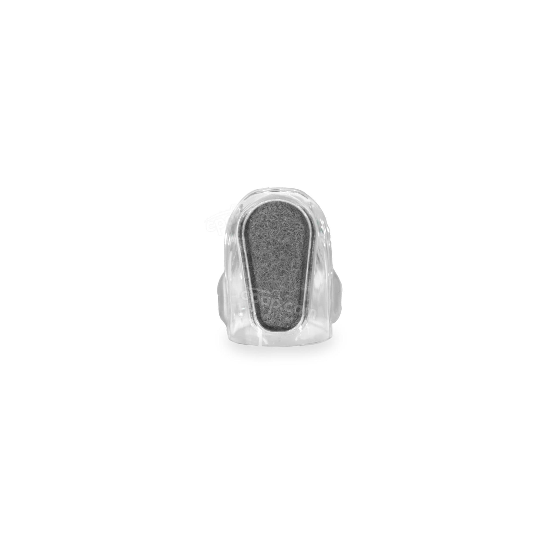 Diffuser Brevida Nasal Pillow CPAP Mask