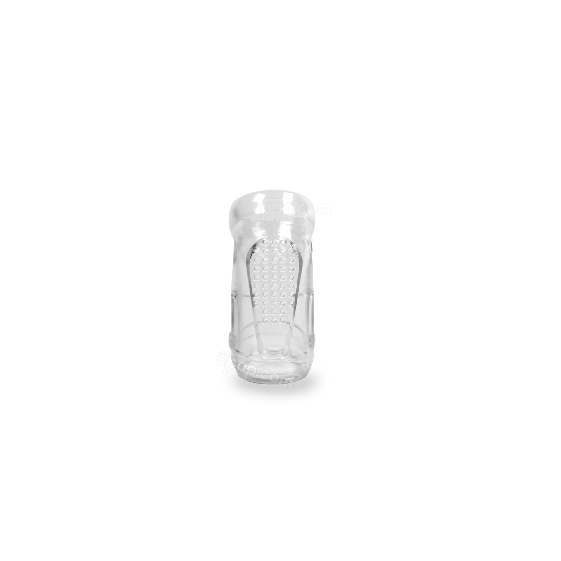 Elbow Brevida Nasal Pillow CPAP Mask