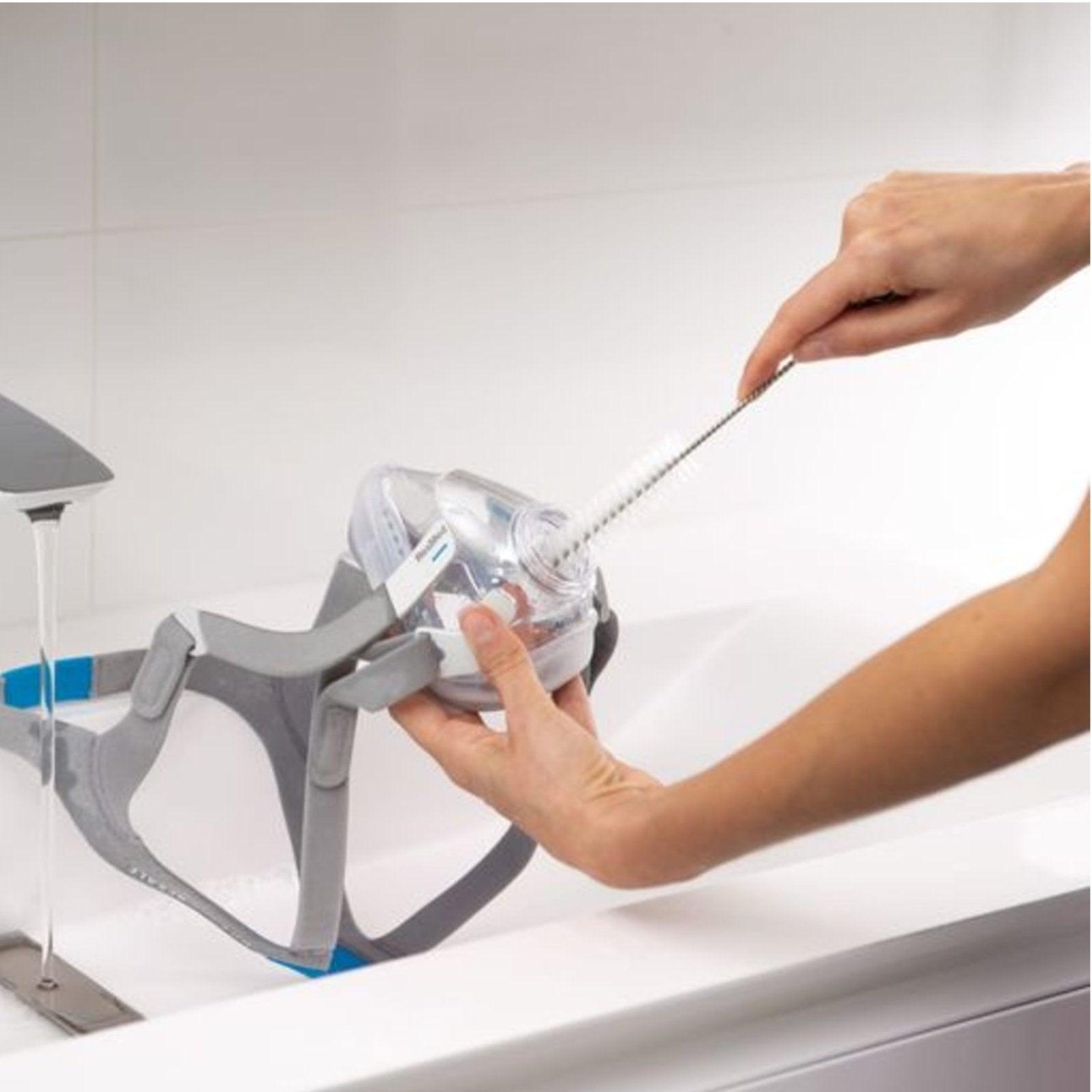 Product image for CPAP Tube Cleaning Brush Set