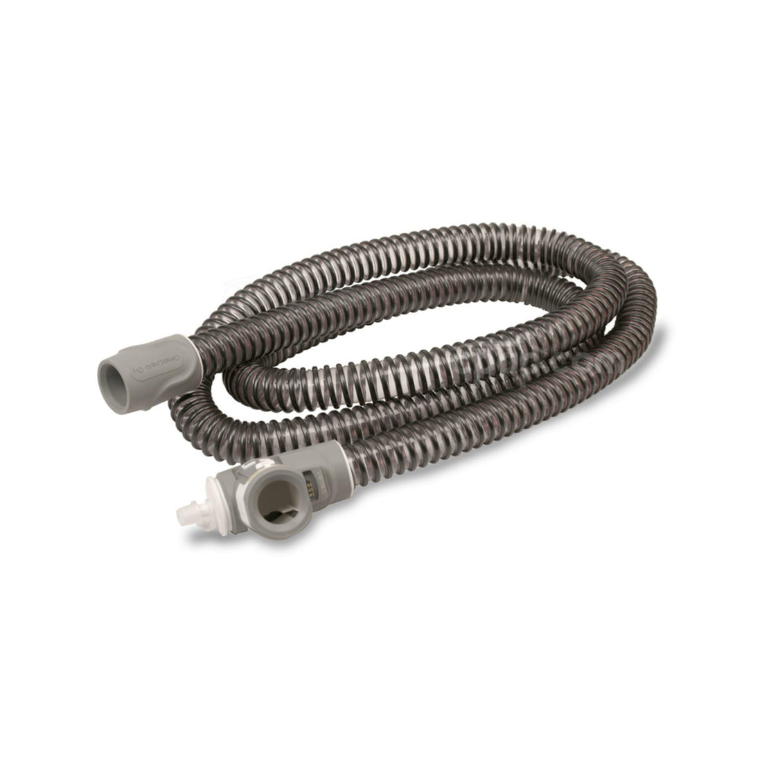 CPAP Hoses For ResMed Sleep Apnea Machines - cpap.com