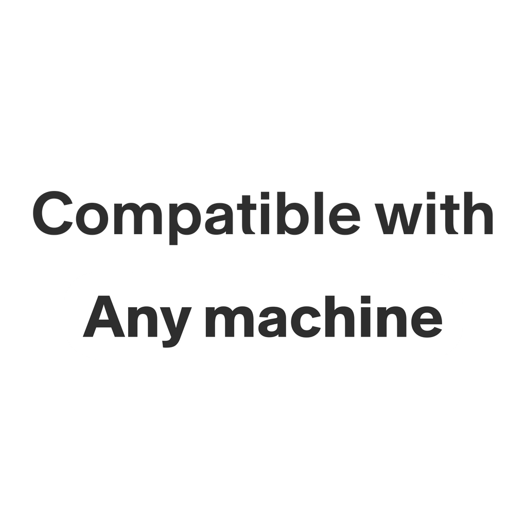 Zopec Explore CPAP Backup Battery with Online UPS