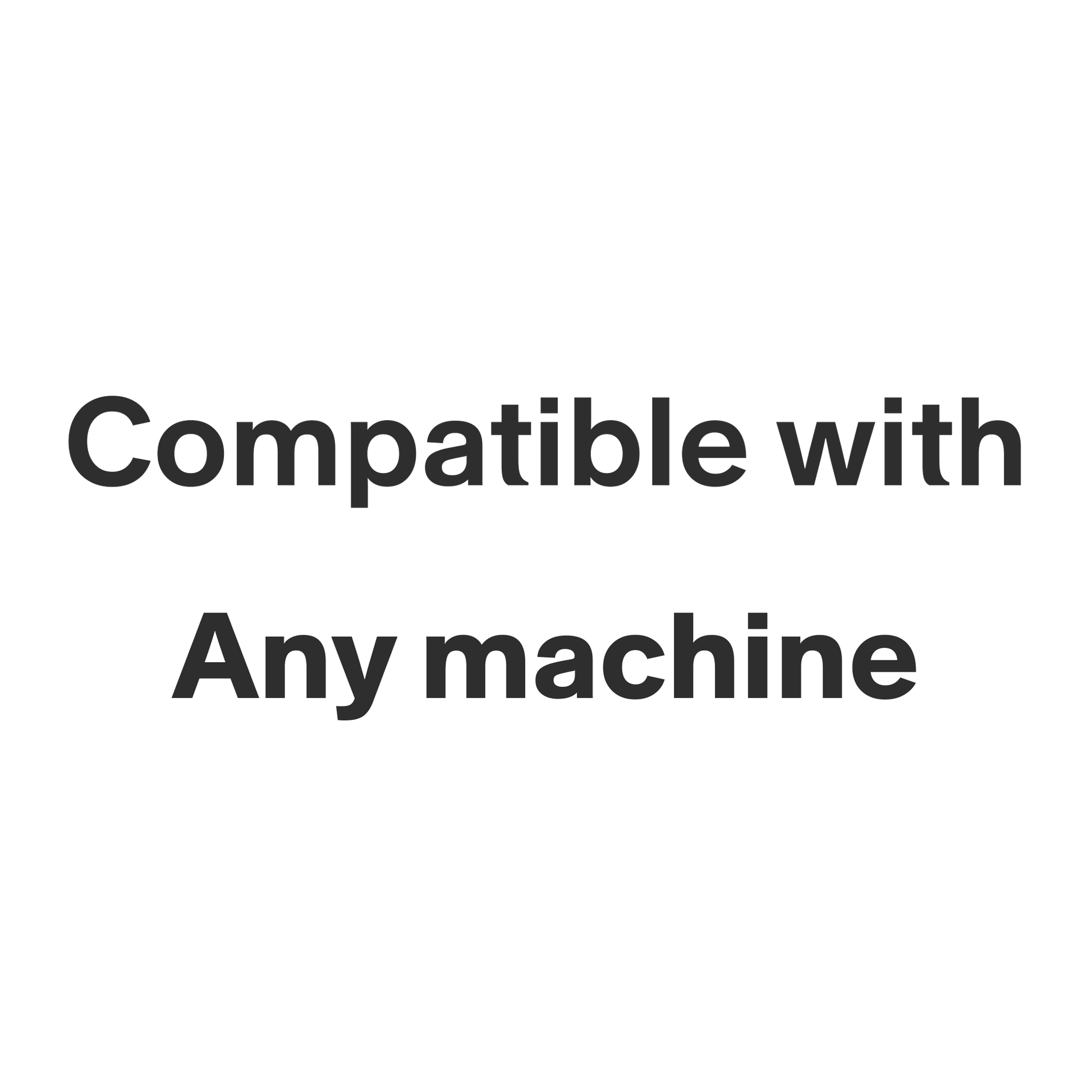 Zopec Explore CPAP Backup Battery with Online UPS