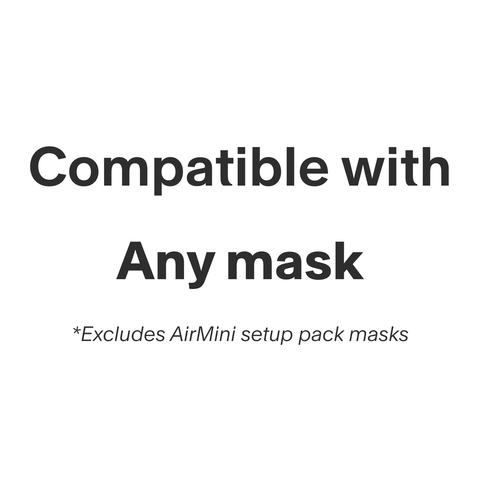 ResMed AirSense 11 AutoSet CPAP | Quiet, Smart, Simple – cpap.com