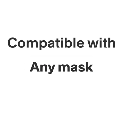 Citrus II CPAP Mask Wipes